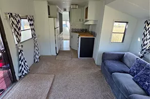 2353-2354 Norman Path, Senecaville, OH 43780 - Photo 31