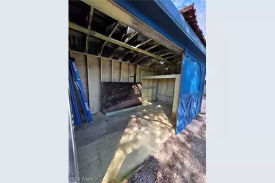 2353-2354 Norman Path, Senecaville, OH 43780 - Photo 45