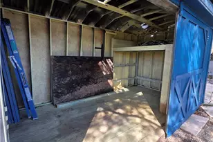 2353-2354 Norman Path, Senecaville, OH 43780 - Photo 45