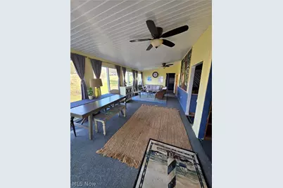 2353-2354 Norman Path, Senecaville, OH 43780 - Photo 5