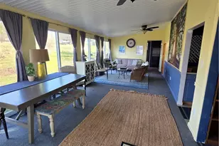 2353-2354 Norman Path, Senecaville, OH 43780 - Photo 5