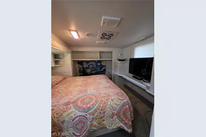 2353-2354 Norman Path, Senecaville, OH 43780 - Photo 27