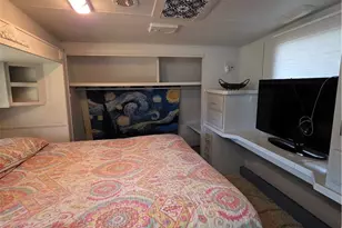 2353-2354 Norman Path, Senecaville, OH 43780 - Photo 27