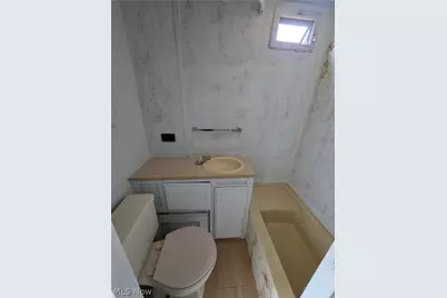 2353-2354 Norman Path, Senecaville, OH 43780 - Photo 37