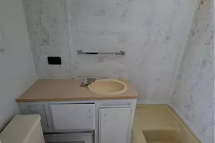 2353-2354 Norman Path, Senecaville, OH 43780 - Photo 37