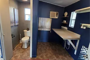 2353-2354 Norman Path, Senecaville, OH 43780 - Photo 13