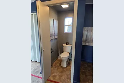 2353-2354 Norman Path, Senecaville, OH 43780 - Photo 9