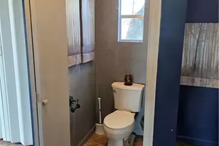 2353-2354 Norman Path, Senecaville, OH 43780 - Photo 9