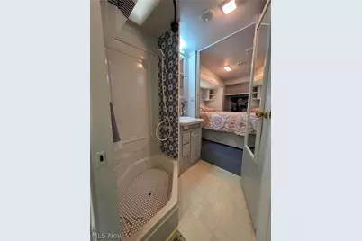 2353-2354 Norman Path, Senecaville, OH 43780 - Photo 25