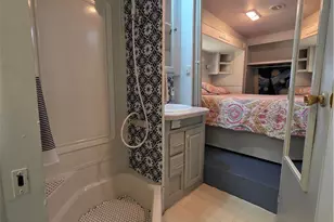 2353-2354 Norman Path, Senecaville, OH 43780 - Photo 25