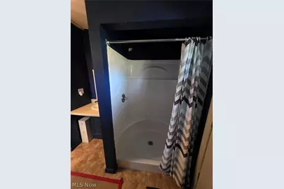 2353-2354 Norman Path, Senecaville, OH 43780 - Photo 11