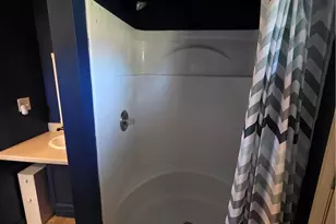 2353-2354 Norman Path, Senecaville, OH 43780 - Photo 11