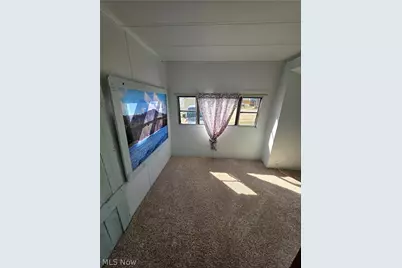 2353-2354 Norman Path, Senecaville, OH 43780 - Photo 39