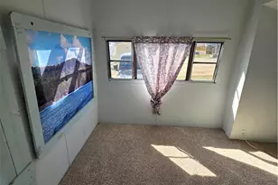 2353-2354 Norman Path, Senecaville, OH 43780 - Photo 39