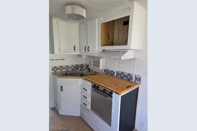 2353-2354 Norman Path, Senecaville, OH 43780 - Photo 33