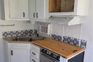 2353-2354 Norman Path, Senecaville, OH 43780 - Photo 33