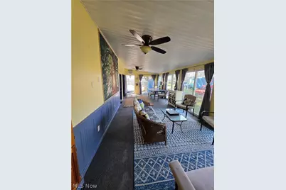 2353-2354 Norman Path, Senecaville, OH 43780 - Photo 15