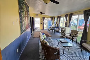 2353-2354 Norman Path, Senecaville, OH 43780 - Photo 15