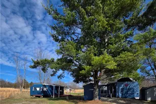 2353-2354 Norman Path, Senecaville, OH 43780 - Photo 41