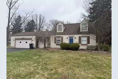 3045 Evelyn Road, Youngstown, OH 44511 - Photo 1