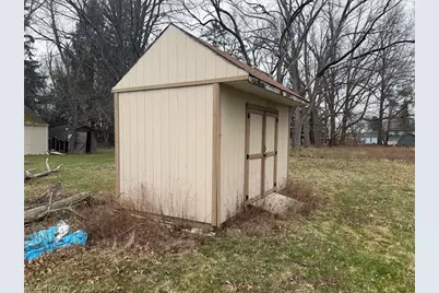 3045 Evelyn Road, Youngstown, OH 44511 - Photo 5