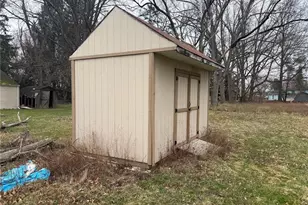 3045 Evelyn Rd, Youngstown, OH 44511 - Photo 5