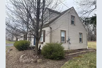 3045 Evelyn Road, Youngstown, OH 44511 - Photo 7