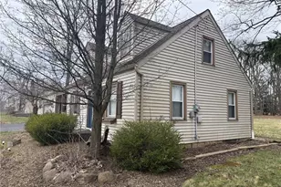 3045 Evelyn Rd, Youngstown, OH 44511 - Photo 7