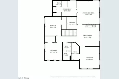 1812 Cobham Lane, Wadsworth, OH 44281 - Photo 49