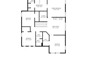 1812 Cobham Ln, Wadsworth, OH 44281 - Photo 49