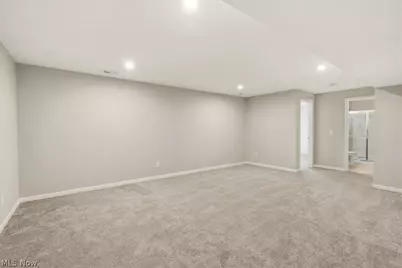 1812 Cobham Lane, Wadsworth, OH 44281 - Photo 37