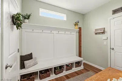 1812 Cobham Lane, Wadsworth, OH 44281 - Photo 15
