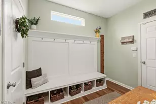 1812 Cobham Ln, Wadsworth, OH 44281 - Photo 15