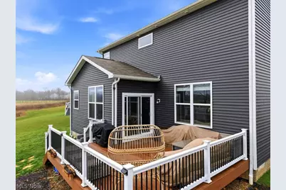 1812 Cobham Lane, Wadsworth, OH 44281 - Photo 41
