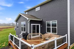 1812 Cobham Ln, Wadsworth, OH 44281 - Photo 41