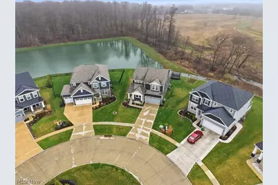 1812 Cobham Lane, Wadsworth, OH 44281 - Photo 45