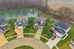 1812 Cobham Ln, Wadsworth, OH 44281 - Photo 45