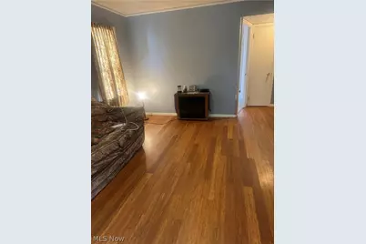 12701 Milligan, Loveland, OH 44135 - Photo 5