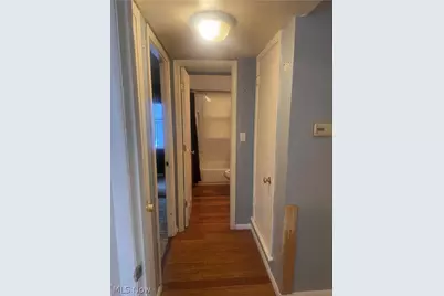 12701 Milligan, Loveland, OH 44135 - Photo 7