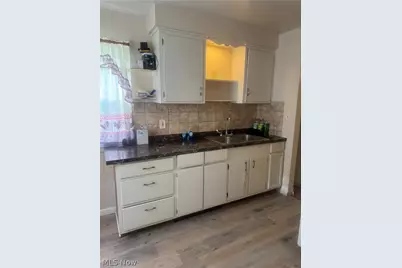 12701 Milligan, Loveland, OH 44135 - Photo 9