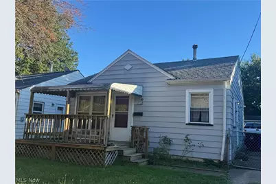 12701 Milligan, Loveland, OH 44135 - Photo 1