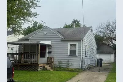 12701 Milligan, Loveland, OH 44135 - Photo 1