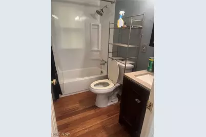 12701 Milligan, Loveland, OH 44135 - Photo 13