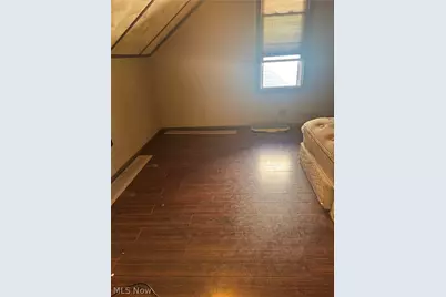 12301 Carrington Avenue, Loveland, OH 44135 - Photo 5