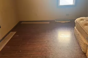 12301 Carrington Ave, Loveland, OH 44135 - Photo 5