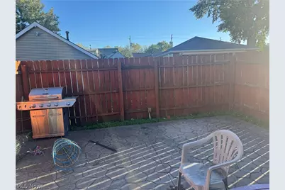 12301 Carrington Avenue, Loveland, OH 44135 - Photo 11