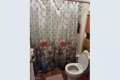 12301 Carrington Avenue, Loveland, OH 44135 - Photo 7