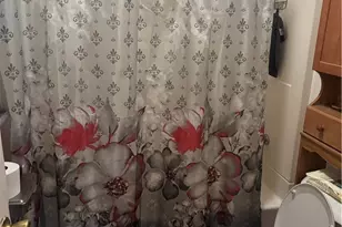 12301 Carrington Ave, Loveland, OH 44135 - Photo 7