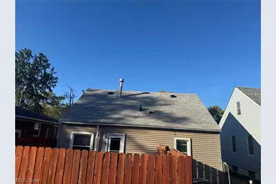 12301 Carrington Avenue, Loveland, OH 44135 - Photo 3