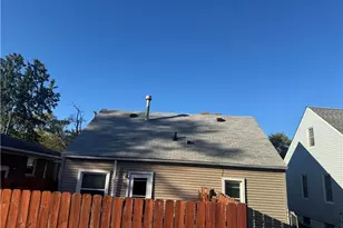 12301 Carrington Ave, Loveland, OH 44135 - Photo 3